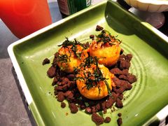 -匠和风精致料理(祥禾天地店)