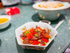 -蟹榭·本帮江浙菜·蟹宴(五角场合生汇商场店)