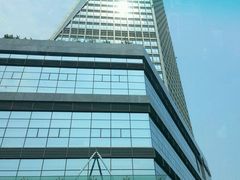 -厦门威斯汀酒店