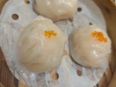 -大海湾酒楼(人南店)