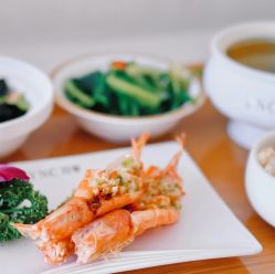 -台湾宝儿月子中心 (中南路店)