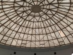 -陕西省美术博物馆