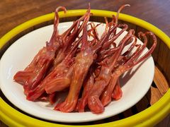 -美乐食街(小南店)