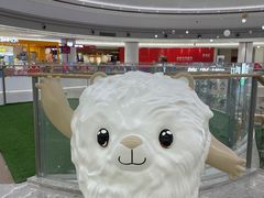 -深圳龙华星河COCO City(民治店)