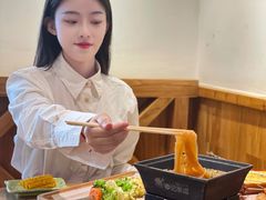 -申记串道(万豪店)