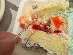 -苹果花园(昌里东路店)