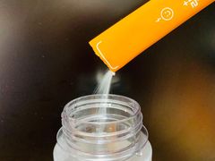 -Olive Young(明洞旗舰店)