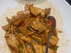 -青螺餐厅·家宴(松雅湖店)