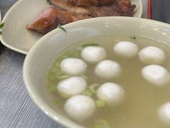 -圆宝台湾小吃(迎津街店)