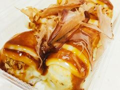 -2路车站小丸子(青泥洼桥店)