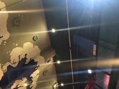 -锦尚阁烤鱼(望京新荟城店)