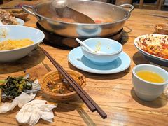 -亮欢寨(凯里总店)