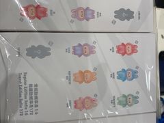 -阿K桌球(星光大道店)