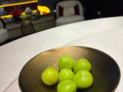 -RIVIERA 松鹤楼(外滩店)