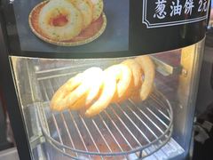 -易裕和·长沙米粉(友谊路店)