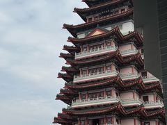 -惠康汤粉店(惠新中街店)
