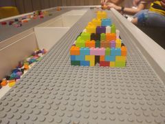 -嘉定凯悦·咖啡厅