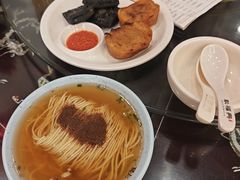 -耿福兴(凤凰美食街店)