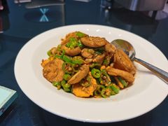 金钱海鸭蛋-徐记海鲜(汉城湖|太奥店)