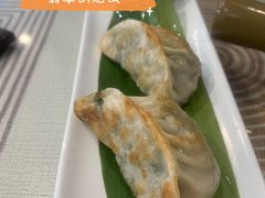 -鹅冠港式茶餐厅(来福士店)