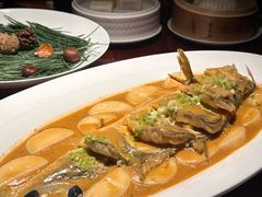 -解香楼(八盘岭路店)