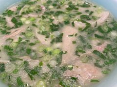 -春发生饭店·非遗(南院门店)