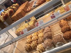 -好利来(温江新尚天地店)