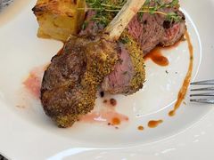 -巴伐利亚啤酒坊(意式风情街店)