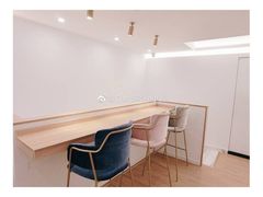 -DEMO黛慕蛋糕(中泰店)