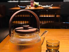 -苏帮袁Sue Cuisine(将台店)