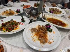 -大东海海鲜酒楼(渔人码头总店)