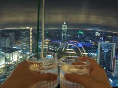 -Hi City·城市之巅