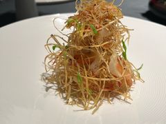 -广舟(千禧店)