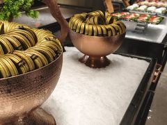 -金鸡湖景区