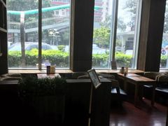 -唤醒你(国兴大厦店)