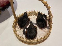 -新雅(丰盛里店)