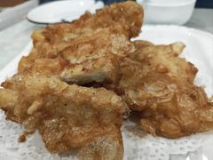 -河南食府(人民路店)