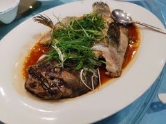 -阿一鲍鱼·20年匠心传承(天河北旗舰店)