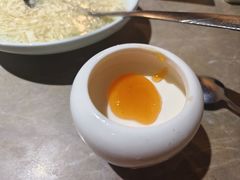 -杭州酒家(庆春路店)