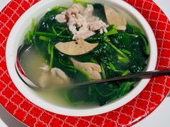-谭厨中山传家菜.乳鸽.脆鲩鱼(华强北中航城店)