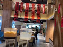 -豪客来牛排(漳州沃尔玛店)