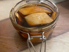 -李记潮汕砂锅粥(营福路店)