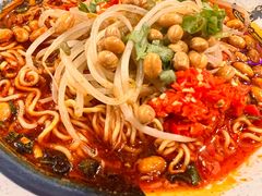 -成都瓜串串(华强北店)