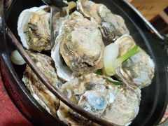 -九道菜有鸡鱼头(石鼓路店)