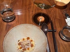 -曲廊院(东四十一条店)