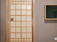 -鸥迪足道(老虎滩店)