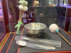 -海南槟榔谷黎苗文化旅游区