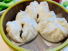 -香港狮子山下·明星粤菜餐厅(北苑店)