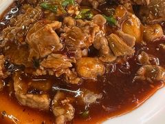 -马海涛牛肉串·午市牛腩饭·烧烤夜宵(领汇广场店)