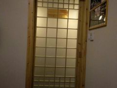 -鸥迪足道(时光海店)